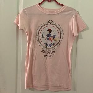 Kiki’s Delivery Service T-shirt